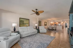 1370 Gulf Blvd, Clearwater Beach, FL 33767 - Photo 22