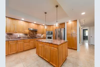 1370 Gulf Boulevard #402, Clearwater Beach, FL 33767 - Photo 12