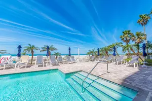 1370 Gulf Blvd, Clearwater Beach, FL 33767 - Photo 42