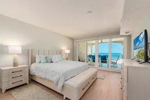 1370 Gulf Blvd, Clearwater Beach, FL 33767 - Photo 28