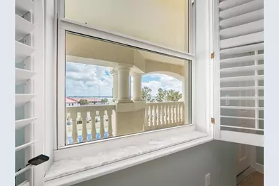 1370 Gulf Boulevard #402, Clearwater Beach, FL 33767 - Photo 34