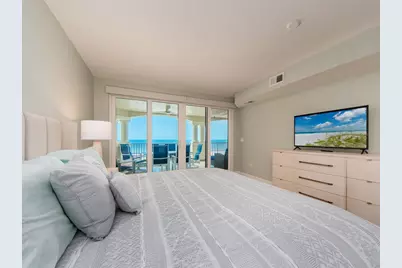 1370 Gulf Boulevard #402, Clearwater Beach, FL 33767 - Photo 30