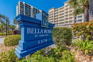 1370 Gulf Blvd, Clearwater Beach, FL 33767 - Photo 1