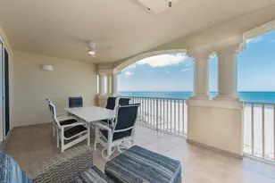 1370 Gulf Blvd, Clearwater Beach, FL 33767 - Photo 20