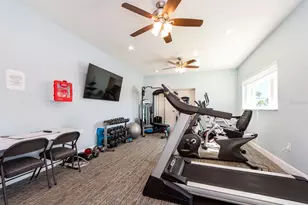 1370 Gulf Blvd, Clearwater Beach, FL 33767 - Photo 40