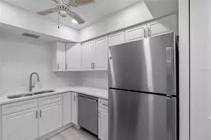 1451 Gulf Blvd, Clearwater Beach, FL 33767 - Photo 6