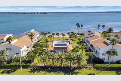 1451 Gulf Boulevard #101, Clearwater Beach, FL 33767 - Photo 34