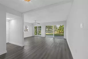 1451 Gulf Blvd, Clearwater Beach, FL 33767 - Photo 4