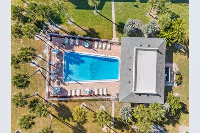 1451 Gulf Boulevard #101, Clearwater Beach, FL 33767 - Photo 16