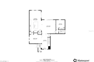28602 Marsciano Ln, Wesley Chapel, FL 33543 - Photo 46