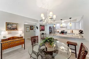 1430 Gulf Blvd, Clearwater, FL 33767 - Photo 14