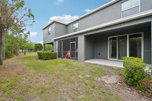 8986 Indigo Trail Loop, Riverview, FL 33578 - Photo 44