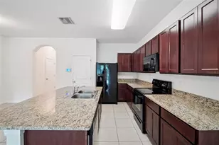 8986 Indigo Trail Loop, Riverview, FL 33578 - Photo 20