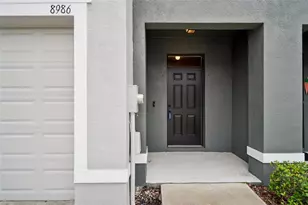 8986 Indigo Trail Loop, Riverview, FL 33578 - Photo 2