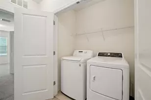 8986 Indigo Trail Loop, Riverview, FL 33578 - Photo 24