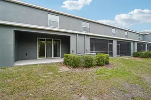 8986 Indigo Trail Loop, Riverview, FL 33578 - Photo 42
