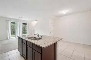 8986 Indigo Trail Loop, Riverview, FL 33578 - Photo 16