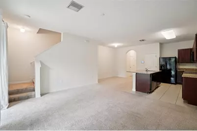 8986 Indigo Trail Loop, Riverview, FL 33578 - Photo 8