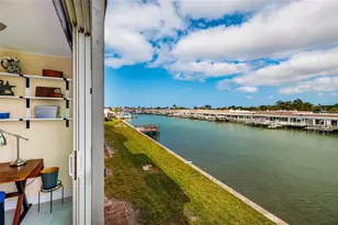 1 Boca Ciega Point Blvd, Saint Petersburg, FL 33708 - Photo 6