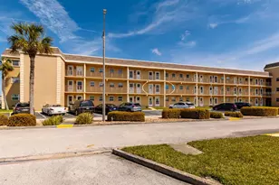 1 Boca Ciega Point Blvd, Saint Petersburg, FL 33708 - Photo 2