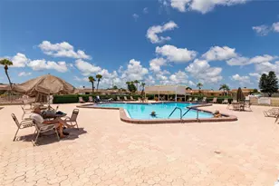 1 Boca Ciega Point Blvd, Saint Petersburg, FL 33708 - Photo 28
