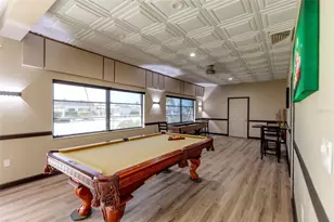 1 Boca Ciega Point Blvd, Saint Petersburg, FL 33708 - Photo 34