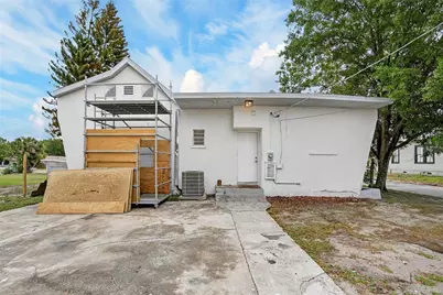 800 N Church Avenue, Mulberry, FL 33860 - Photo 48