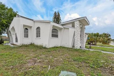 800 N Church Avenue, Mulberry, FL 33860 - Photo 44