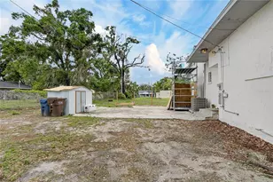 800 N Church Ave, Mulberry, FL 33860 - Photo 50