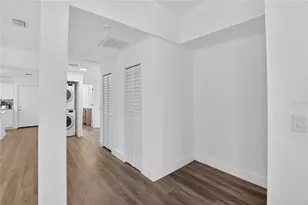 800 N Church Ave, Mulberry, FL 33860 - Photo 24