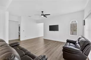 800 N Church Ave, Mulberry, FL 33860 - Photo 14