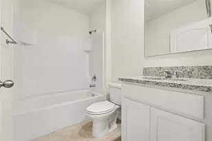 2795 Grandbury Grove Rd, Lakeland, FL 33811 - Photo 22