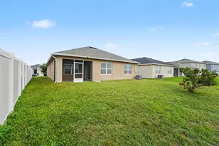 2795 Grandbury Grove Rd, Lakeland, FL 33811 - Photo 20