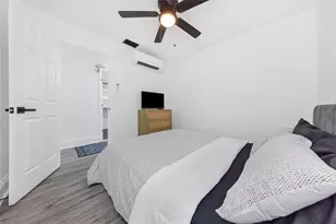 100 Kilsythe St, Oldsmar, FL 34677 - Photo 22