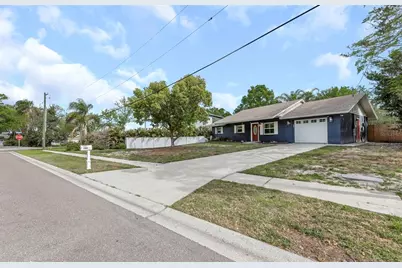 100 Kilsythe Street, Oldsmar, FL 34677 - Photo 44