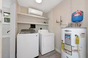 100 Kilsythe St, Oldsmar, FL 34677 - Photo 28