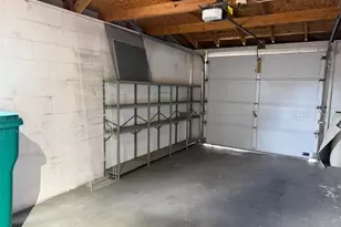 3220 Huntington Rd, Holiday, FL 34691 - Photo 26