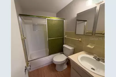 3220 Huntington Road, Holiday, FL 34691 - Photo 12