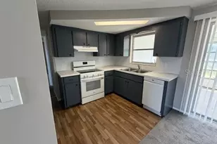 3220 Huntington Rd, Holiday, FL 34691 - Photo 8