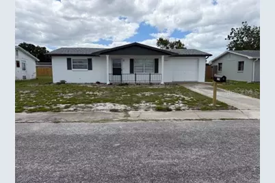 3220 Huntington Road, Holiday, FL 34691 - Photo 1