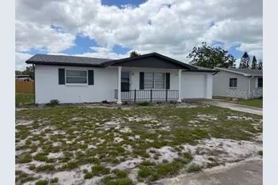 3220 Huntington Road, Holiday, FL 34691 - Photo 2