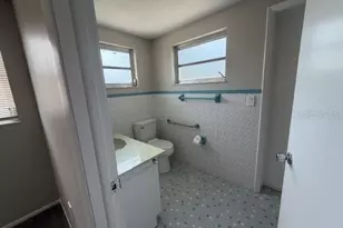 3220 Huntington Rd, Holiday, FL 34691 - Photo 22