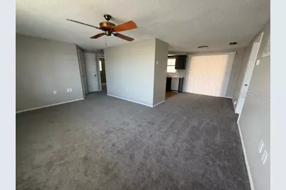 3220 Huntington Road, Holiday, FL 34691 - Photo 6