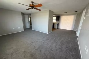 3220 Huntington Rd, Holiday, FL 34691 - Photo 6