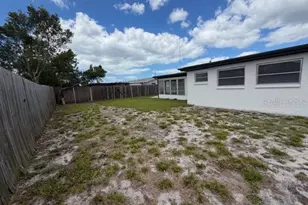 3220 Huntington Rd, Holiday, FL 34691 - Photo 28