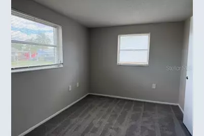 3220 Huntington Road, Holiday, FL 34691 - Photo 14