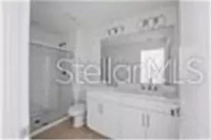 34247 Carronade Ct, Wesley Chapel, FL 33543 - Photo 16