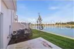 34247 Carronade Ct, Wesley Chapel, FL 33543 - Photo 34