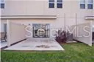 34247 Carronade Ct, Wesley Chapel, FL 33543 - Photo 32