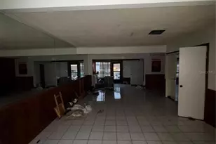 11001 SE Sunset Harbor Rd, Summerfield, FL 34491 - Photo 4